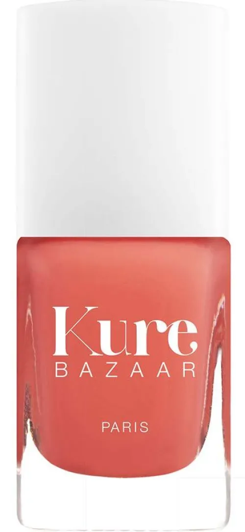 Gypsy|Kure Bazaar Clearance