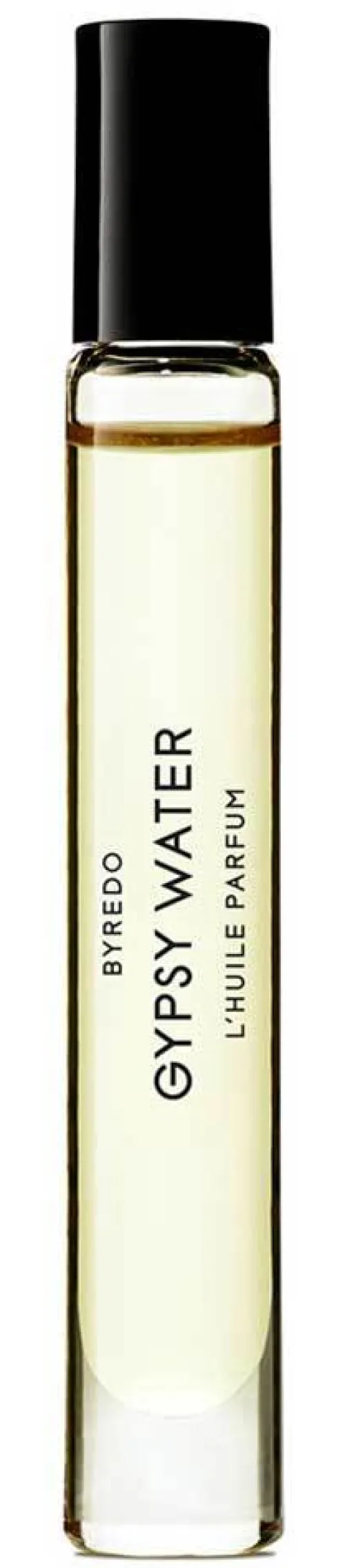 Gypsy Water|Byredo Best