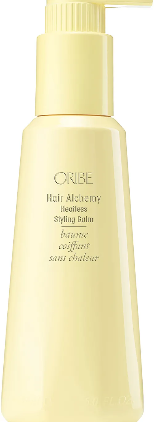 Hair Alchemy Heatless Styling Balm|Oribe Sale
