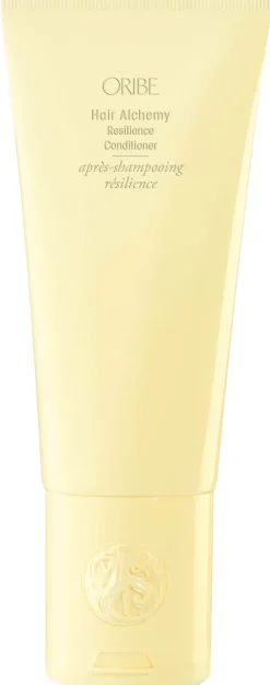 Hair Alchemy Resilience Conditioner|Oribe Discount
