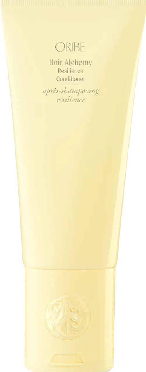 Hair Alchemy Resilience Conditioner|Oribe Discount