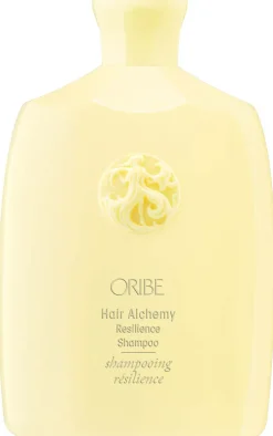 Hair Alchemy Resilience Shampoo|Oribe