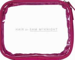 Washbag|Hair by Sam McKnight Best