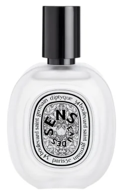 Hair Mist Eau des Sens|Diptyque Outlet