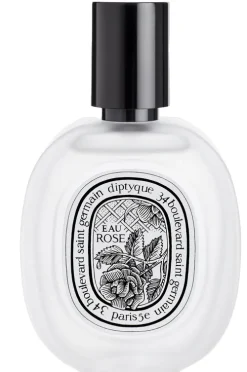 Hair Mist Eau Rose|Diptyque New
