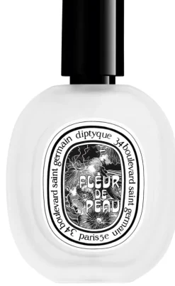 Hair Mist Fleur de Peau|Diptyque Outlet