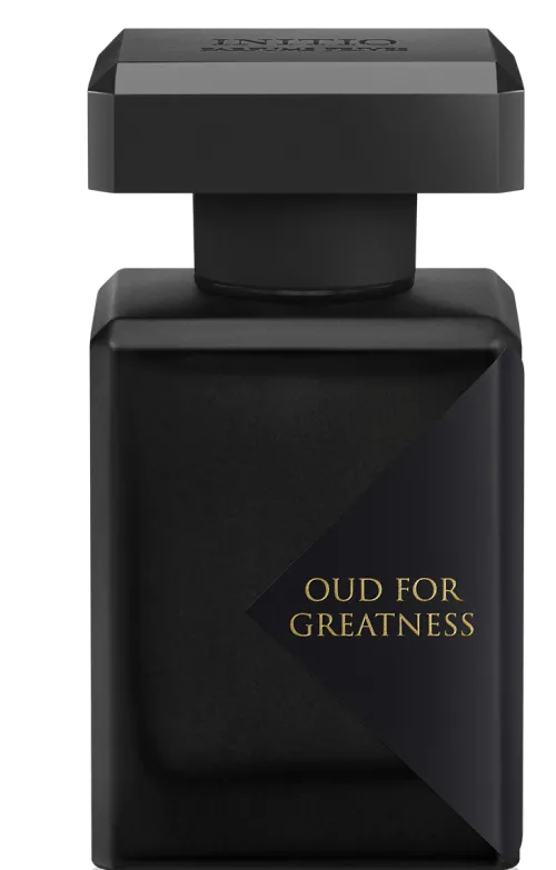 HAIR MIST OUD FOR GREATNESS|INITIO Online