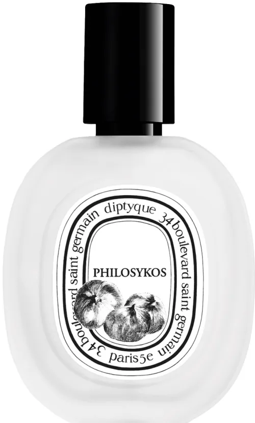 Hair Mist Philosykos|Diptyque Online