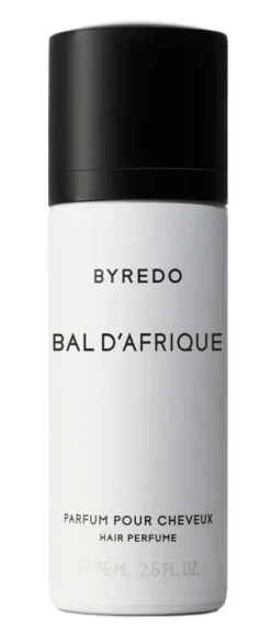 Hair Perfume Bal d'Afrique|Byredo Clearance