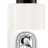 Hair Shampoo|Diptyque Online