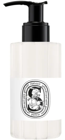 Hair Shampoo|Diptyque Online