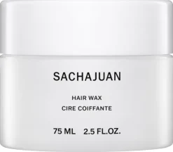 Hair Wax|SACHAJUAN Outlet