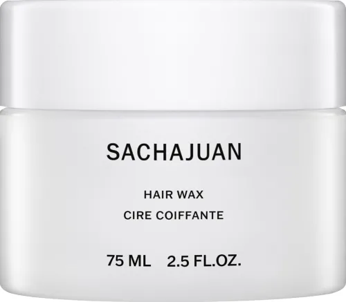 Hair Wax|SACHAJUAN Outlet