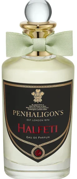 Halfeti|Penhaligon's Best
