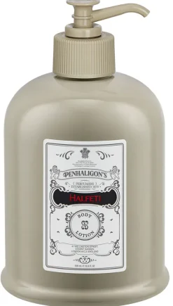 Halfeti Body Lotion|Penhaligon's Clearance