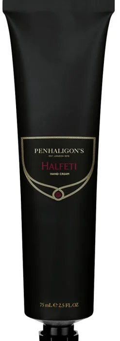 Halfeti Hand Cream|Penhaligon's Clearance