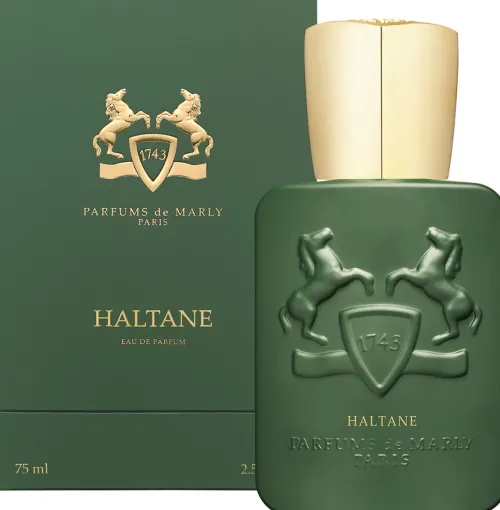 Haltane|Parfums de Marly Best