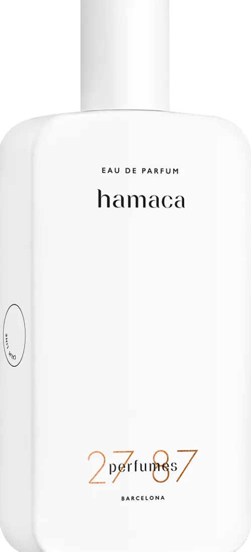 hamaca|27 87 Outlet