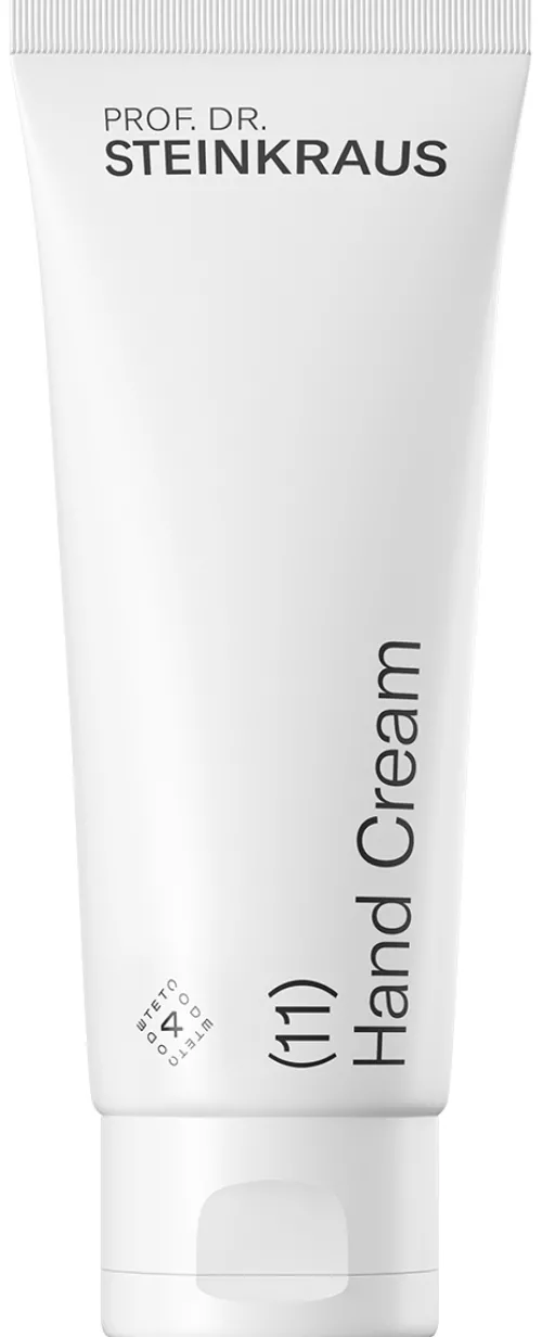 Hand Cream|Prof. Dr. Steinkraus Sale
