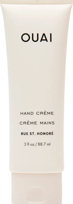 Hand Creme|Ouai Outlet