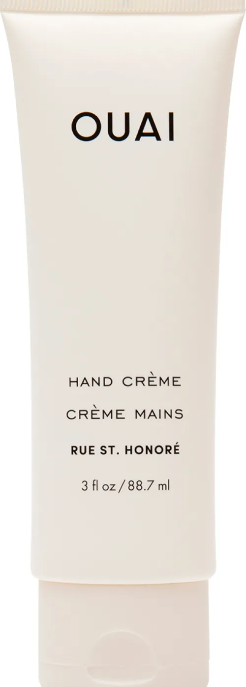 Hand Creme|Ouai Outlet
