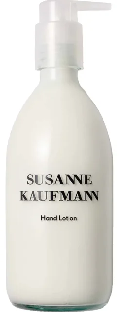 Hand Lotion|Susanne Kaufmann Discount