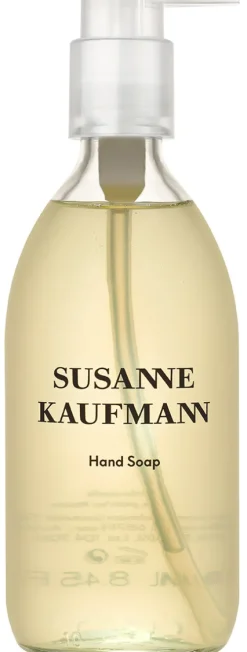 Hand Soap|Susanne Kaufmann Online