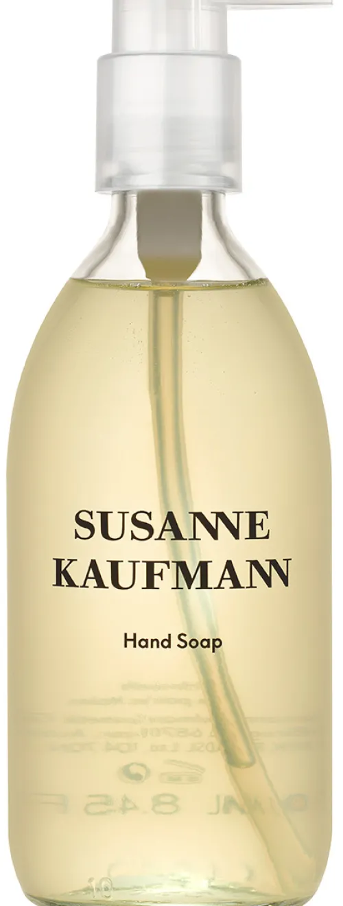 Hand Soap|Susanne Kaufmann Online