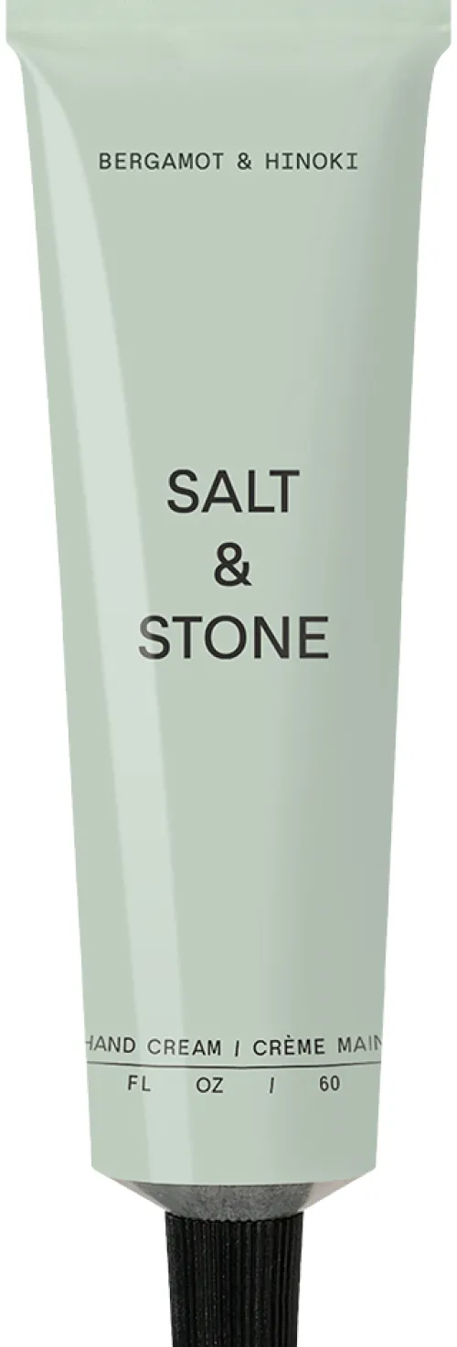 Handcream|SALT & STONE Best