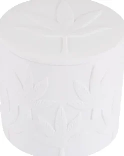 HASHISH CANDLE|Jonathan Adler