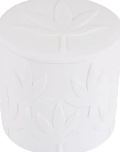 HASHISH CANDLE|Jonathan Adler