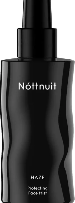 HAZE Protecting Face Mist|Nóttnuit Best
