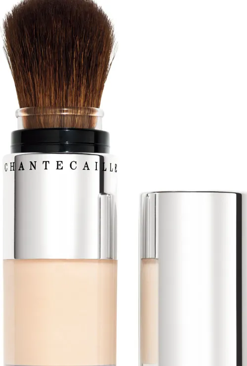 HD Perfecting Loose Powder: Candlelight|Chantecaille Clearance