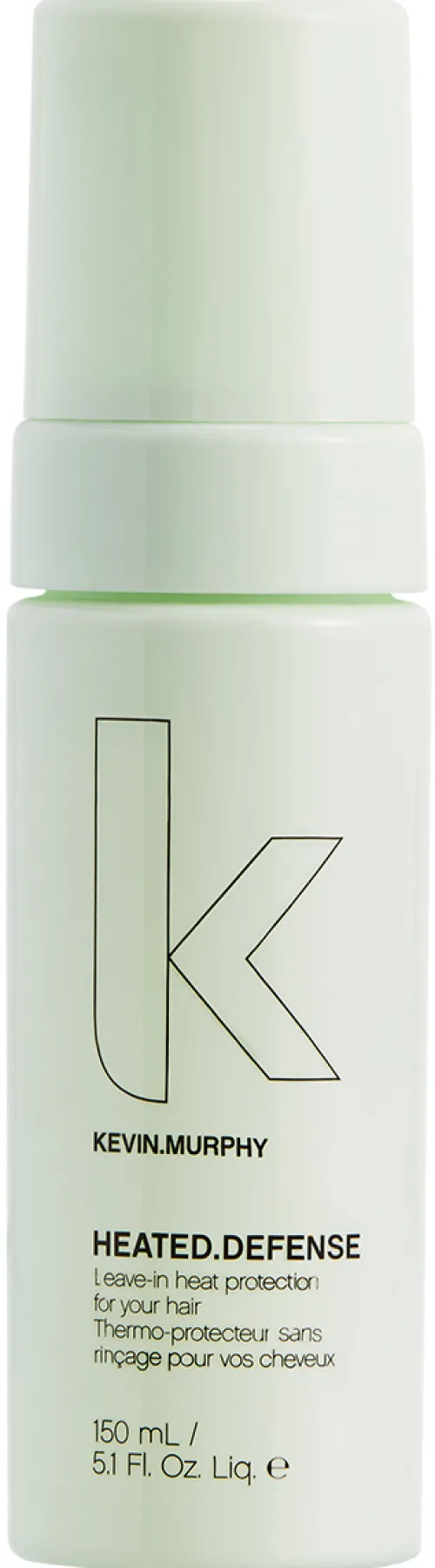 HEATED.DEFENSE|Kevin.Murphy Clearance