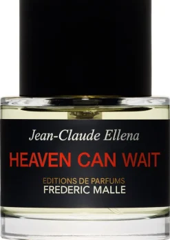 HEAVEN CAN WAIT|Editions de Parfums Frédéric Malle Outlet