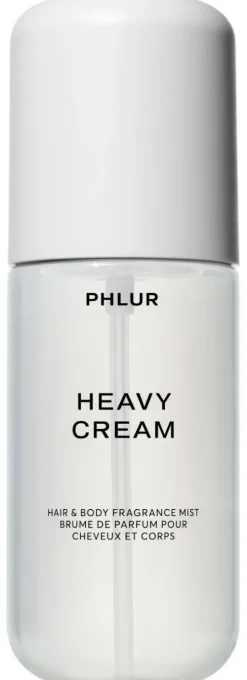 Heavy Cream Body Mist|PHLUR Online