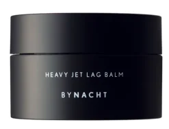 Heavy Jet Lag Balm|BYNACHT Sale