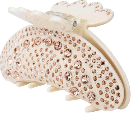 Helen Bloom Middle - Off White|SUI AVA New