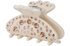 Helen Bloom Mini - Off White|SUI AVA Online