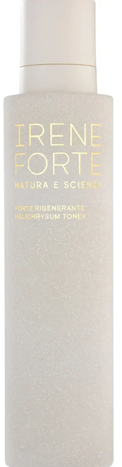 Helichrysum Toner|Irene Forte Clearance