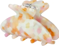Helle Cheery Mini - Multi|SUI AVA Hot