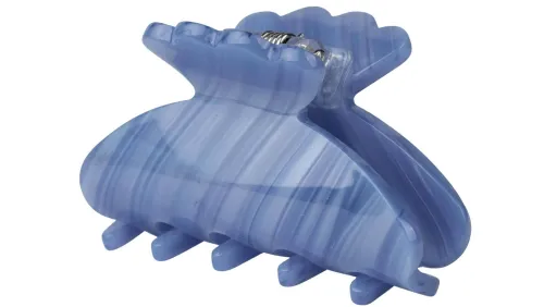 Helle Flash Mini - Blue|SUI AVA Outlet