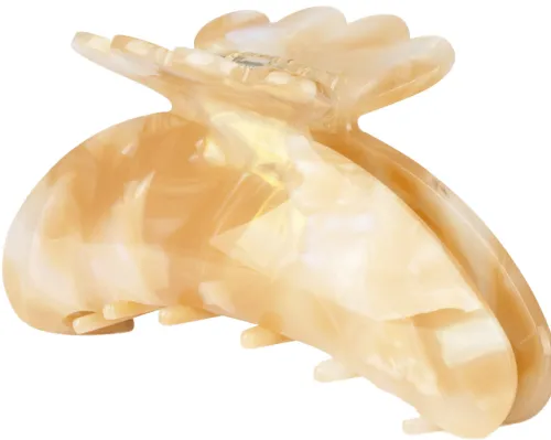 Helle Flopsy Big - Beige|SUI AVA