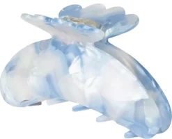 Helle Flopsy Big - Blue|SUI AVA New