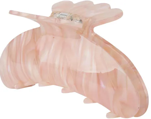 Helle Fresh Big - Rose|SUI AVA Discount
