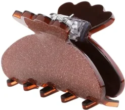 Helle Moonlight Mini - Brown Shimmer|SUI AVA Best