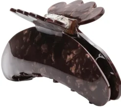 Helle Nordic Big - Brown|SUI AVA