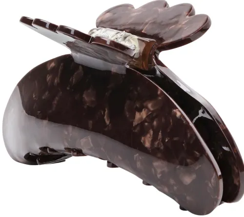Helle Nordic Big - Brown|SUI AVA