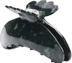 Helle Nordic Big - Green|SUI AVA Best