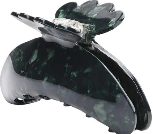 Helle Nordic Big - Green|SUI AVA Best